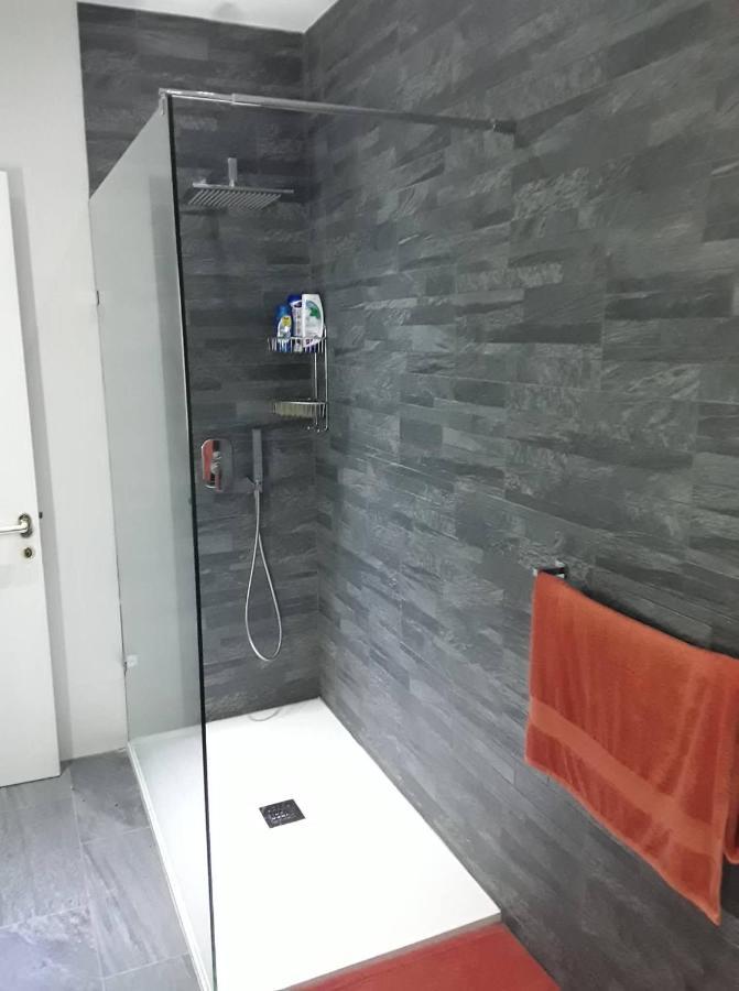 Very Bright Well Kept Apartment Marsaskala Εξωτερικό φωτογραφία