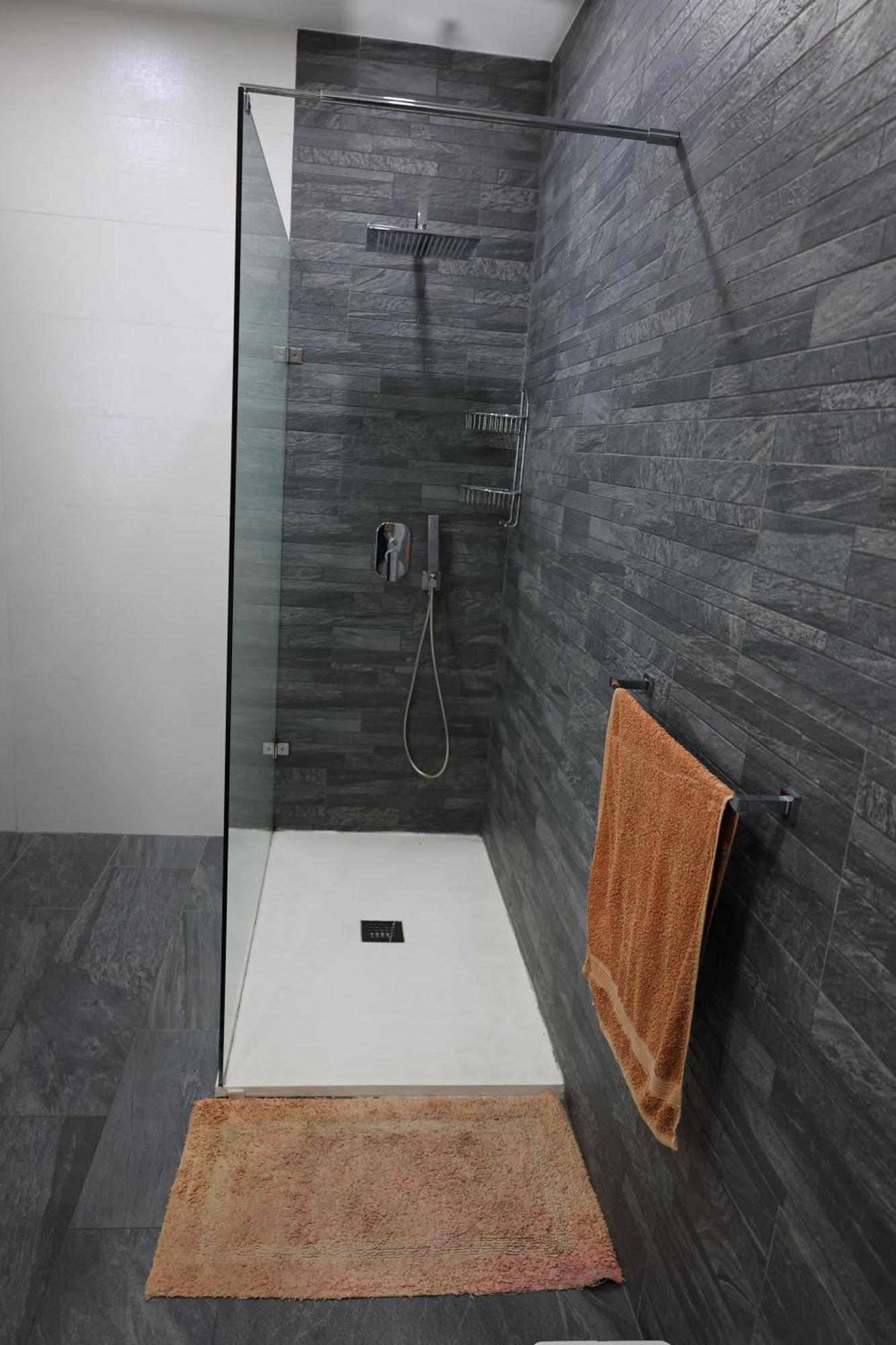 Very Bright Well Kept Apartment Marsaskala Εξωτερικό φωτογραφία