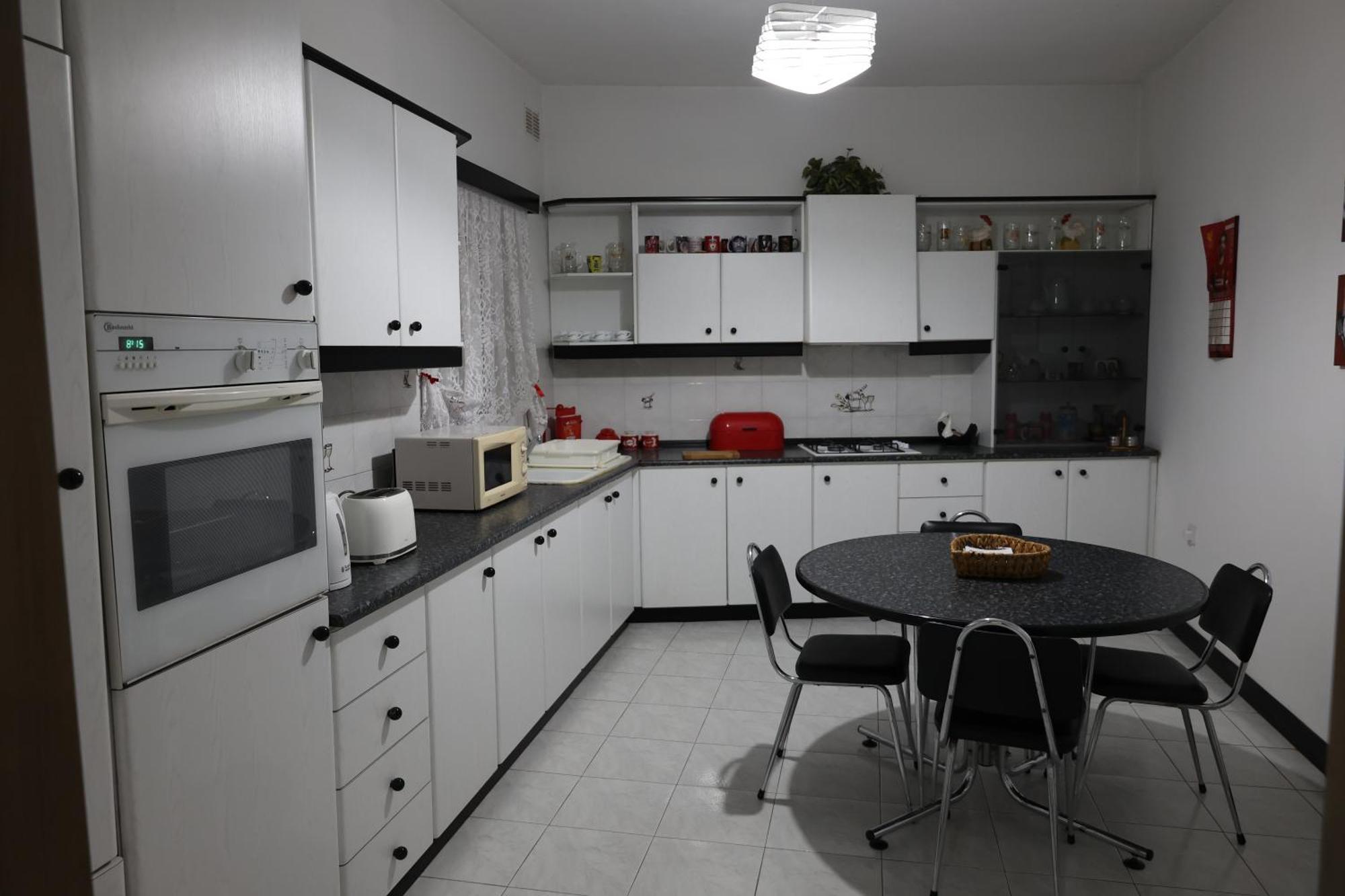 Very Bright Well Kept Apartment Marsaskala Εξωτερικό φωτογραφία